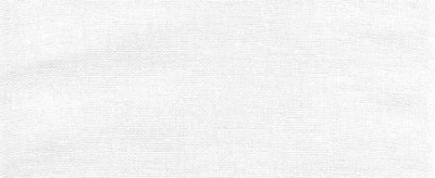Simplicity - Antique White / MH18780115