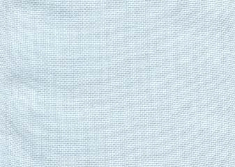 Simplicity - Light Antique Blue / MH18472482