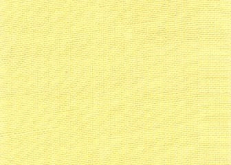 Simplicity - Yellow / MH18471019