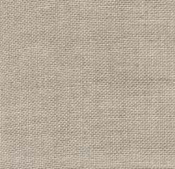 Simplicity - Natural / MH18350228