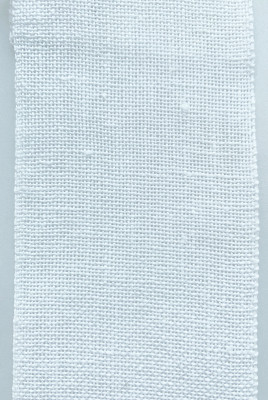 Simplicity - Antique White / MH18230115