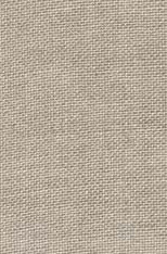 Simplicity - Natural / MH18160228