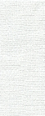 Simplicity - White / MH18160115