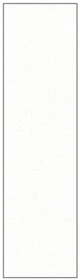 Simplicity - White / MH18110115