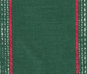 Celeste - Green / Red / MH06270605