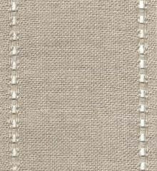 Celeste - Natural / Natural / MH05310228