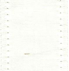 Celeste - Antique White / Antique White / MH05310115