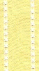 Celeste - Yellow / Antique White / MH05201015