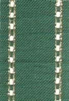 Bethany - Green / Gold / MH05200602