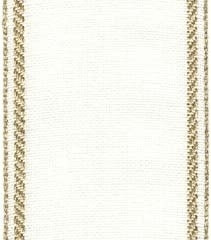 Bethany - Antique White / Gold / MH04270102