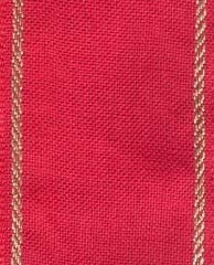 Sara - Red / Gold / MH03270402