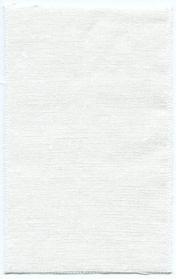 Banding - Linen - White / 749500 WI