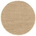 Chestnut / 65142L