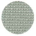 Patriotic Gray (variegated) / 56152L