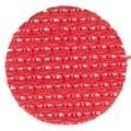 Revolutionary Red / 56151L