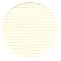 Cream / 55264L