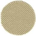 Sage/Summer Khaki / 42985J