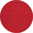 Christmas Red / 42982J