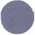 Denim Blue / 42961J