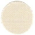 Bone / 42916J