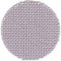 Wood Violet / 429131J