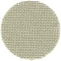 Dusty Green / 429123J