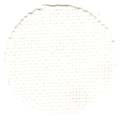 Antique White / 429101J
