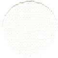White / 4290J