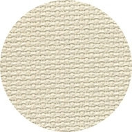 Latte / 386251A