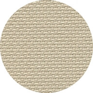 Country French Cafe Mocha / 385252A