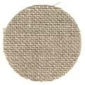Raw Linen (variegated) / 360953L