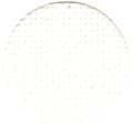 Antique White / 359101A