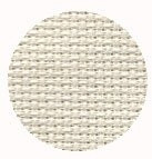 White Chocolate / 35794A