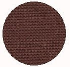 Chocolate Raspberry / 35793A