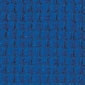 ROYAL/CHRISTMAS BLUE / 357567A