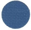 Nordic Blue / 35741A