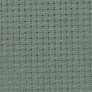 Venetian Stone / 357382A