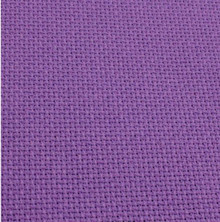 Lilac / 35736A