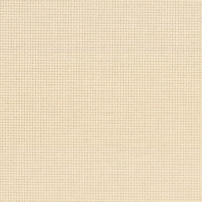 Almond / 357345A