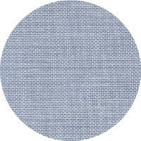 Touch of Grey / 357306A