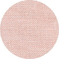 Touch of Pink / 357302A