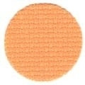 Tropical Orange / 357275A