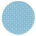 Tropical Blue / 357274A