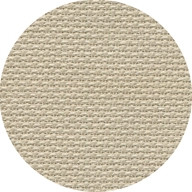 Mocha / 357252A