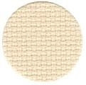Bone/Bisque / 35721A