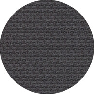 Chalkboard Black / 357171A