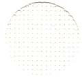 White / 3570A