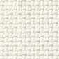 Ivory / 35622A