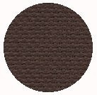 Black Chocolate / 35596A