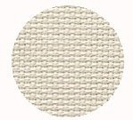 White Chocolate / 35594A